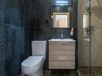 Standart Promo 2-местный 1-комнатный
