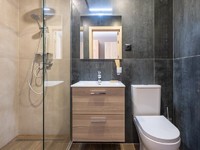 Suite 2-местный 2-комнатный