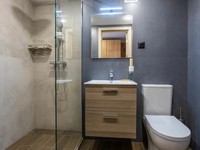 Superior duplex 2-местный 2-уровневый