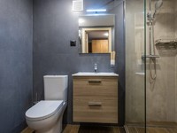 Family duplex 4-местный 2-уровневый