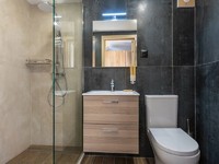 Family duplex 4-местный 2-уровневый